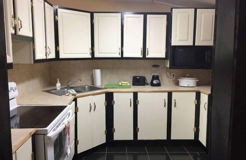 Midland House | Internet Cafe RooMe In My Home