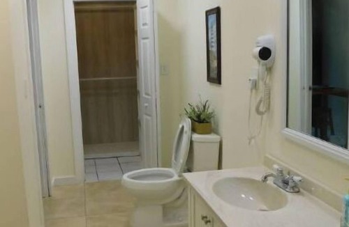 Midland House | Internet Cafe RooMe In My Home