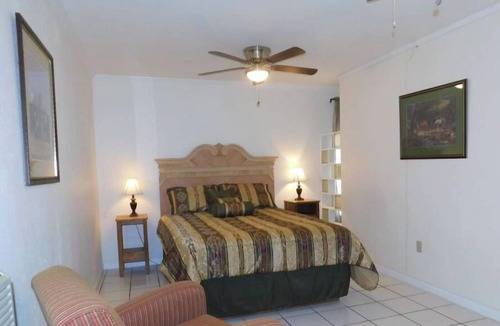 Midland House | Internet Cafe RooMe In My Home