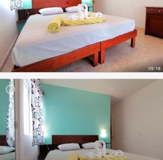 Roma Sur Apartment | Intero appartamento in mexico