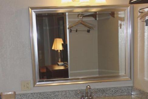 Rensselaer Hotel | Interstate Motel