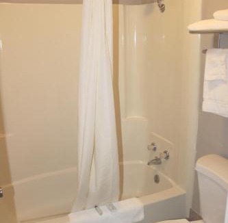 Rensselaer Hotel | Interstate Motel