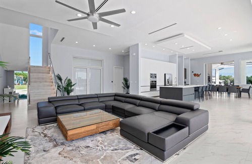 Pelican Villa | Intervillas Florida - Villa 4Dreamers