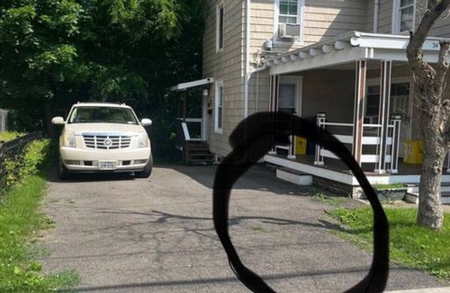 Binghamton Apartment | Intimate 1 Bedroom Apt by UHS