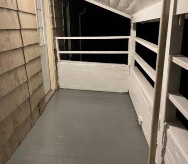 Binghamton Apartment | Intimate 1 Bedroom Apt by UHS