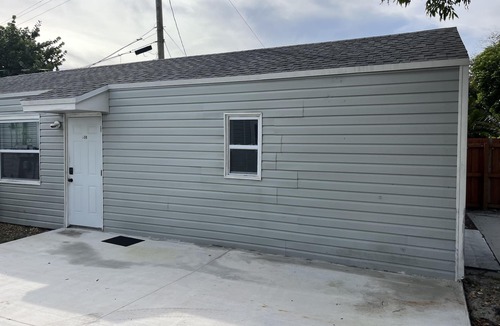 Parker Ridge Cottage | Intimate Cottage Close to Downtown and Beaches