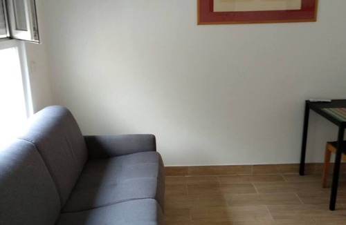 Malakoff Apartment | Intimiste Studio - 2P - Malakoff