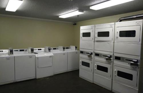 North Richland Hills Hotel | InTown Suites Extended Stay Dallas TX - North Richland Hills