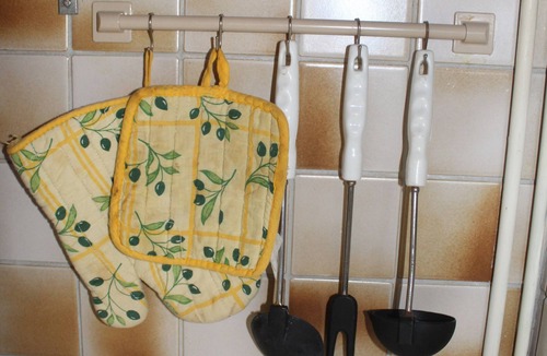 Intra Muros Apartment | Intra Muros. 2 minutes from the beach.