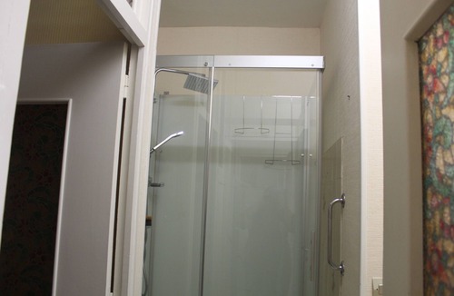 Intra Muros Apartment | Intra Muros. 2 minutes from the beach.