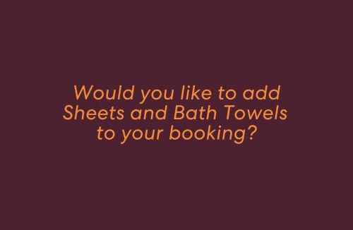 Nelson Bay Apartment | Intrepid 12 right on the beachfront