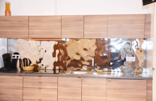 Quartier des Invalides Apartment | Invalides Tour Eiffel | Charming flat Paris Centre