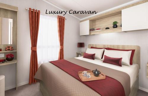 Inverbeg Resort | Inverbeg Holiday Park