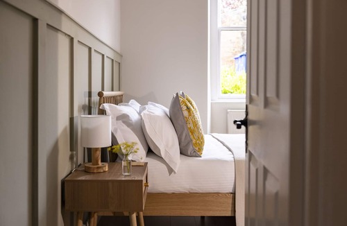 Inverkip Hotel | Inverkip Hotel