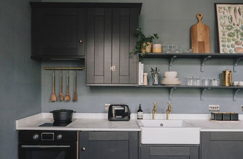 Inverkip Hotel | Inverkip Hotel