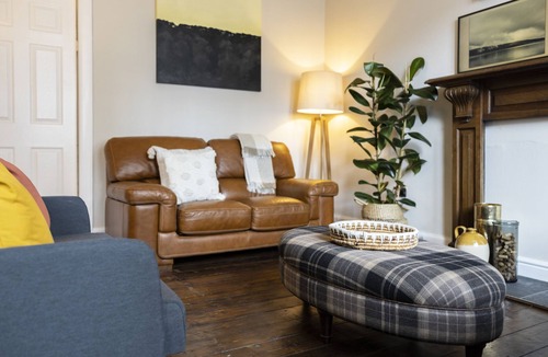 Inverkip Hotel | Inverkip Hotel