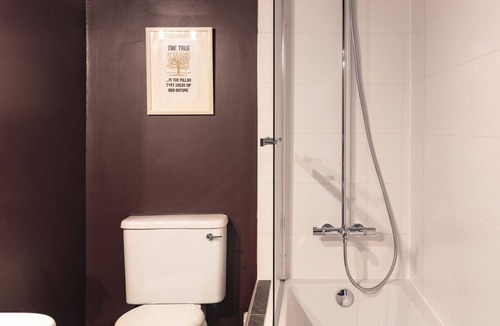 Inverkip Hotel | Inverkip Hotel