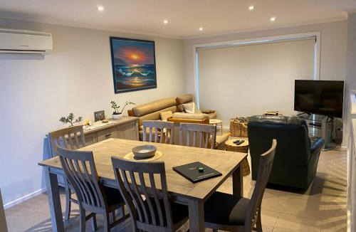 Inverloch Apartment | Inverloch Cabins & Apartments