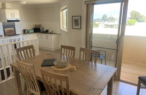Inverloch Apartment | Inverloch Cabins & Apartments