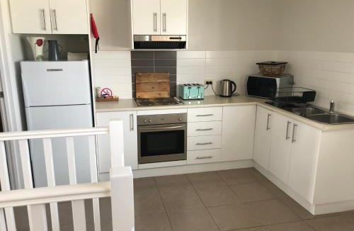 Inverloch Apartment | Inverloch Cabins & Apartments