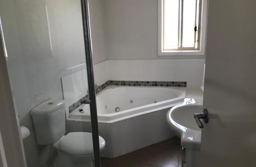 Inverloch Apartment | Inverloch Cabins & Apartments