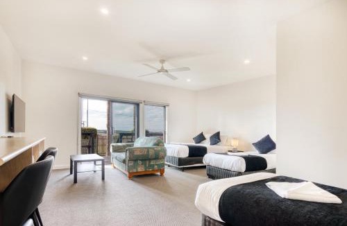 Inverloch Hotel | Inverloch Motel
