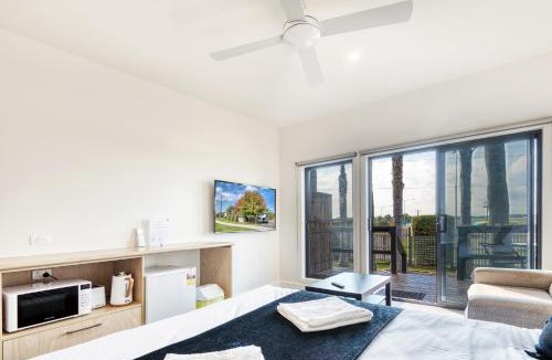 Inverloch Hotel | Inverloch Motel