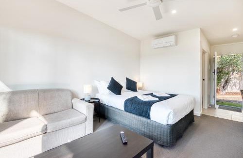 Inverloch Hotel | Inverloch Motel