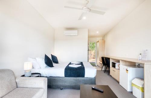 Inverloch Hotel | Inverloch Motel