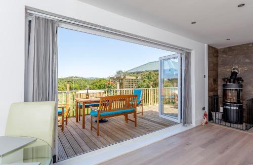 Fochabers House | Inverspey