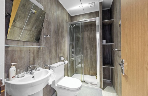 Plymouth Hotel | Invicta Hotel