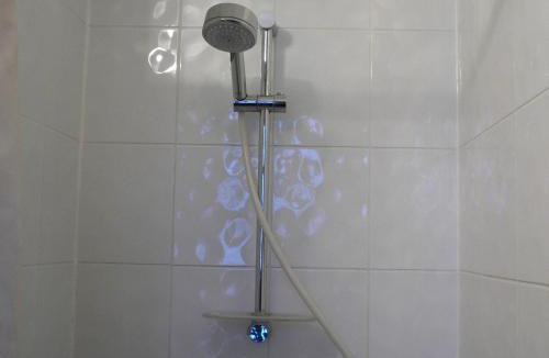 Le Mesnil-Esnard House | Invitation au voyage