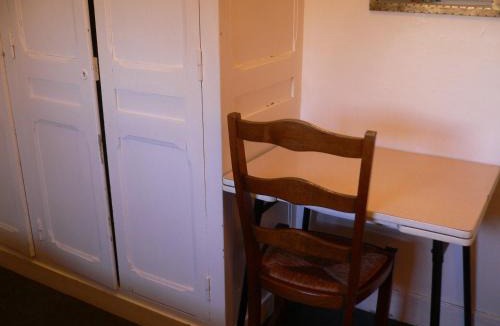 Le Mesnil-Esnard House | Invitation au voyage