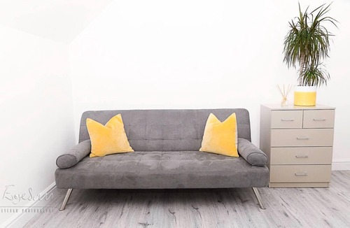 Bromley Common and Keston Apartment | Inviting 3-Bed Apartment in Bromley