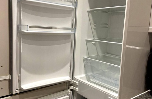 Shoreditch Apartment | Inviting 3-bed Apartment in London