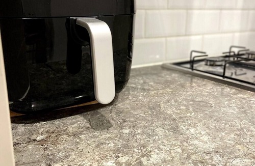 Shoreditch Apartment | Inviting 3-bed Apartment in London