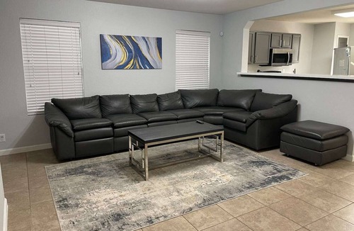Wetmore House | Inviting 3BR 2BA Home Near JW Marriott & TPC Bulverde