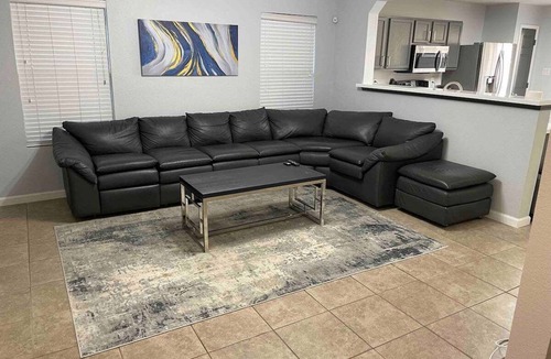 Wetmore House | Inviting 3BR 2BA Home Near JW Marriott & TPC Bulverde