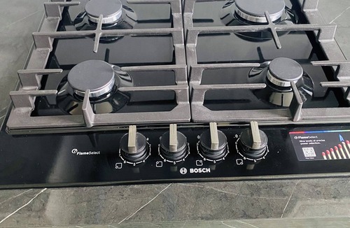 Beverley House | Inviting 4-Bed House in Leeds