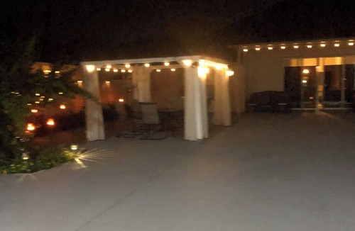 Westside House | Inviting 5 bedroom, 3 bath home Centrally located.