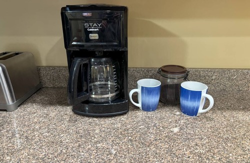 Francestown House | Inviting Condo w Fire Place & Hot Tub