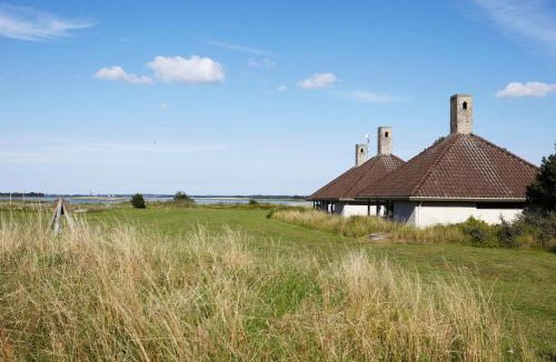 Karrebksminde House | Inviting holiday home in Karrebæksminde