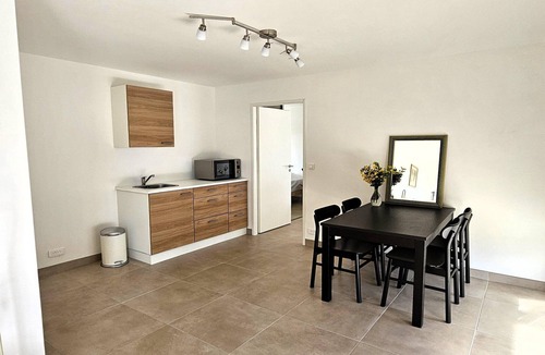 Pierrerue House | Inviting holiday home in Pierrerue