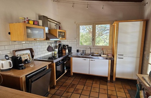 Pierrerue House | Inviting holiday home in Pierrerue