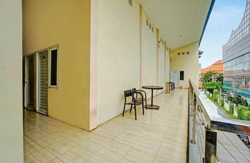 Waru House | Inviting Standard DBL Stay w/WiFi Parking Access