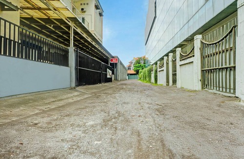 Waru House | Inviting Standard DBL Stay w/WiFi Parking Access