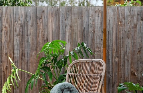 Geelong West House | Inviting West Addis Unit I Bring Your Pet