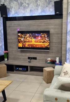 Kempas Apartment | IOI Residences Kempas utama