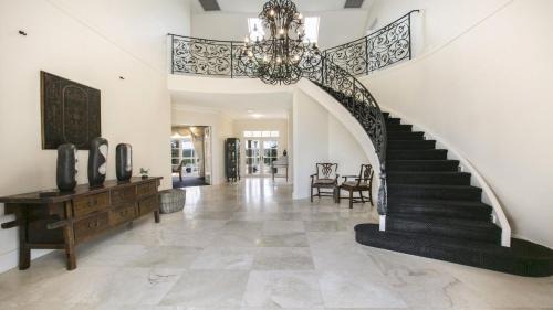 Moss Vale House | Iona Park, Moss Vale