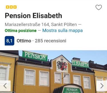 Kirk Sandall Apartment | Ionela oana Anna